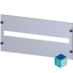 Siemens 8PQ2035-8BA18 - Image 2