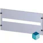 Siemens 8PQ2035-8BA18 - Image 2