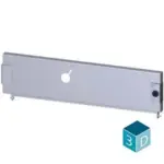 Siemens 8PQ2015-6BA33 - Image 2