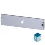 Siemens 8PQ2015-6BA34 - Image 2