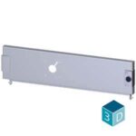 Siemens 8PQ2015-6BA35 - Image 2