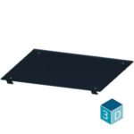 Siemens 8PQ2301-8BA03 - Image 2