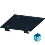 Siemens 8PQ2304-4BA04 - Image 2