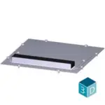 Siemens 8PQ2304-4BA06 - Image 2