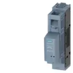 Siemens 3NP1131-1CA14