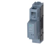 Siemens 3NP1131-1CA24