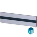 Siemens 8PQ2022-8BA01 - Image 2