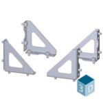 Siemens 8PQ9400-0BA35 - Image 2