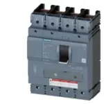 Siemens 3VA5460-5GC41-0AA0