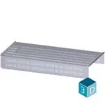 Siemens 8PQ3000-3BA28 - Image 2