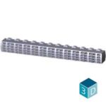 Siemens 5ST2521 - Image 2