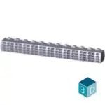 Siemens 5ST2521 - Image 2