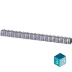 Siemens 5ST2522 - Image 2