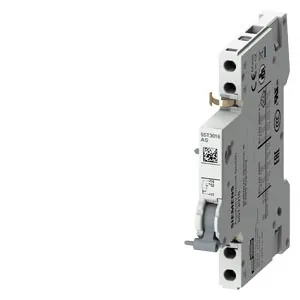 G_I202_XX_48802I (WebP) Siemens 5ST3016 - Image 1