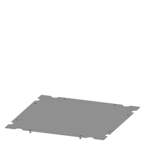 Siemens 8PQ2304-4BA05