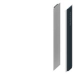 Siemens 8PQ2520-6BA01