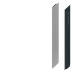 Siemens 8PQ2520-6BA01