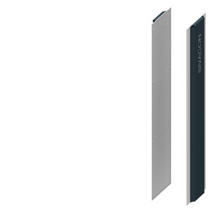 Siemens 8PQ2520-6BA01