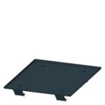 Siemens 8PQ2304-4BA04