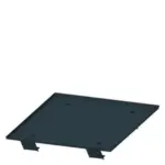 Siemens 8PQ2304-4BA04