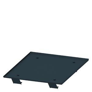 Siemens 8PQ2304-4BA04