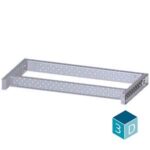 Siemens 8PQ3000-1BA70 - Image 2