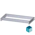 Siemens 8PQ3000-1BA70 - Image 2