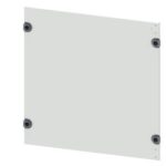 Siemens 8PQ2050-6BA01