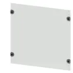 Siemens 8PQ2050-6BA01