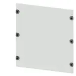 Siemens 8PQ2055-6BA01