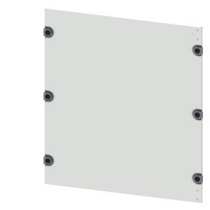 Siemens 8PQ2055-6BA01