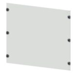 Siemens 8PQ2065-6BA01