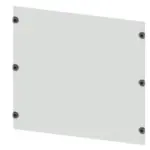 Siemens 8PQ2065-6BA01