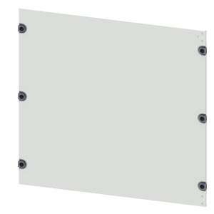 Siemens 8PQ2065-6BA01