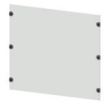 Siemens 8PQ2065-8BA01