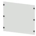 Siemens 8PQ2065-8BA01