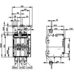 Siemens 3VW8116-7AF01 - Image 2