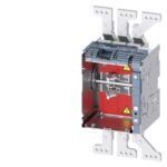 Siemens 3VW8116-7AF01