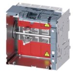 Siemens 3VW8116-7BG01