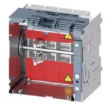 Siemens 3VW8116-7BG01