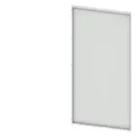 Siemens 8PQ2420-1BA01