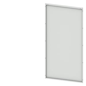 Siemens 8PQ2420-1BA01