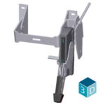 Siemens 3VA9278-0DK72 - Image 3