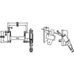 Siemens 3VA9278-0DK72 - Image 2