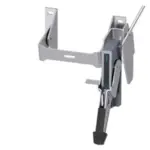 Siemens 3VA9278-0DK72