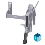 Siemens 3VA9278-0DK84 - Image 3