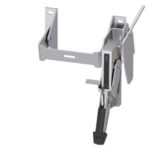 Siemens 3VA9278-0DK84