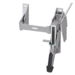 Siemens 3VA9278-0DK84