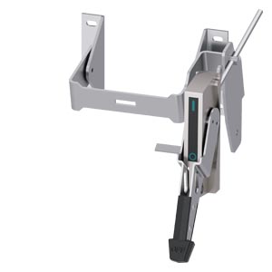 Siemens 3VA9278-0DK84