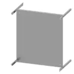 Siemens 8PQ3000-1BA65